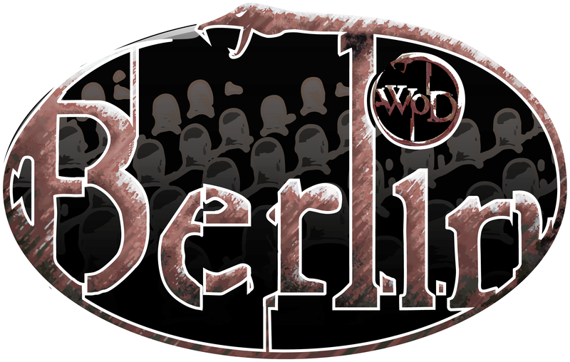 berlin logo DEF B RGB